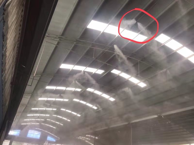 攪拌站圖片/攪拌站樣板圖 (2)