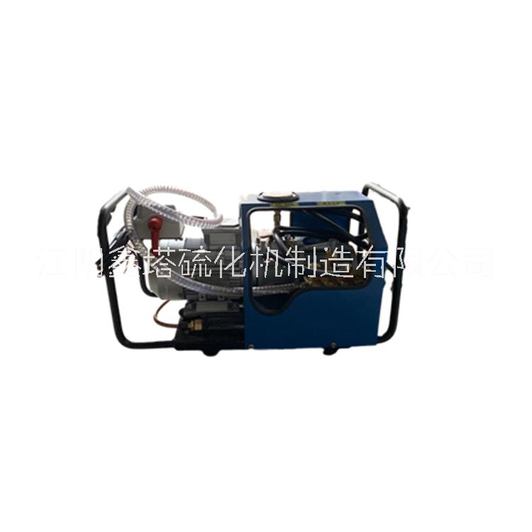 電動(dòng)水壓泵圖片/電動(dòng)水壓泵樣板圖 (4)