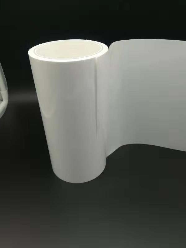 粘塵紙卷圖片/粘塵紙卷樣板圖 (2)