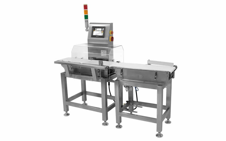 自動稱重機圖片/自動稱重機樣板圖 (1)