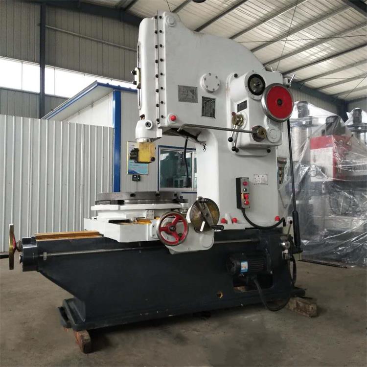 插床B5032生產廠家-*直銷