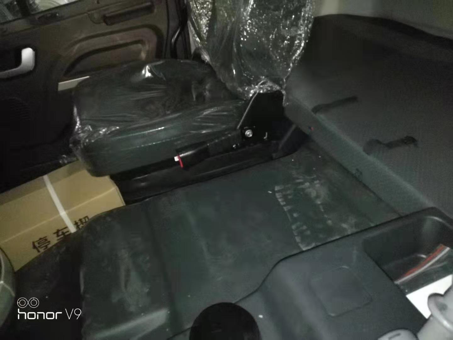 平板車圖片/平板車樣板圖 (3)