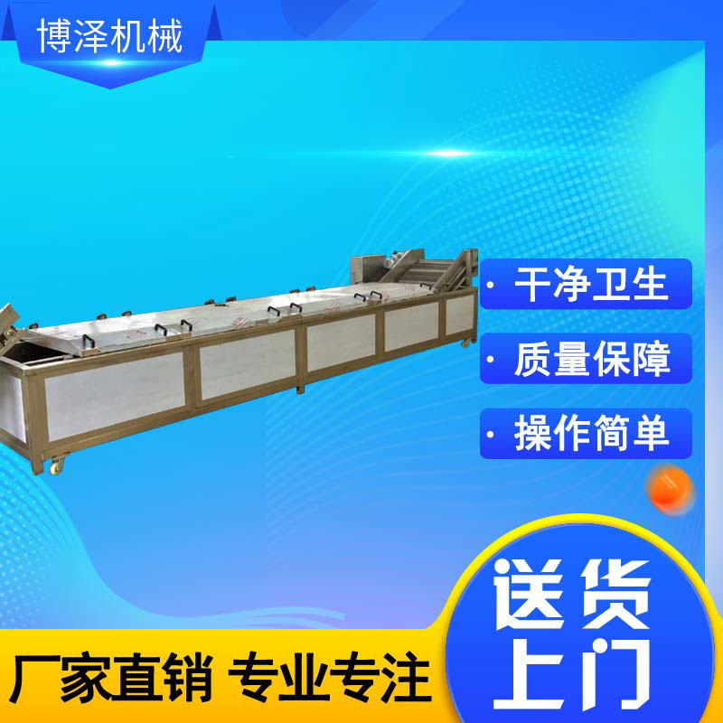 巴氏殺菌機圖片/巴氏殺菌機樣板圖 (4)