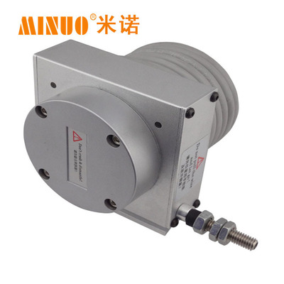MINUO米諾電阻輸出位移圖片/MINUO米諾電阻輸出位移樣板圖 (2)