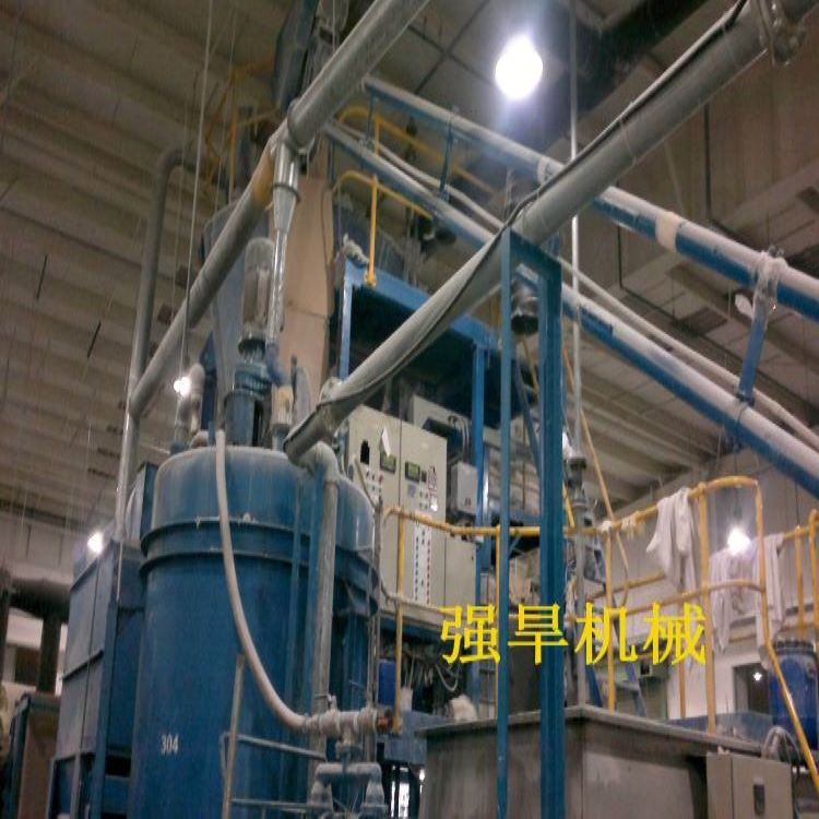 管鏈輸送機鏈板輸送機生產(chǎn)廠家