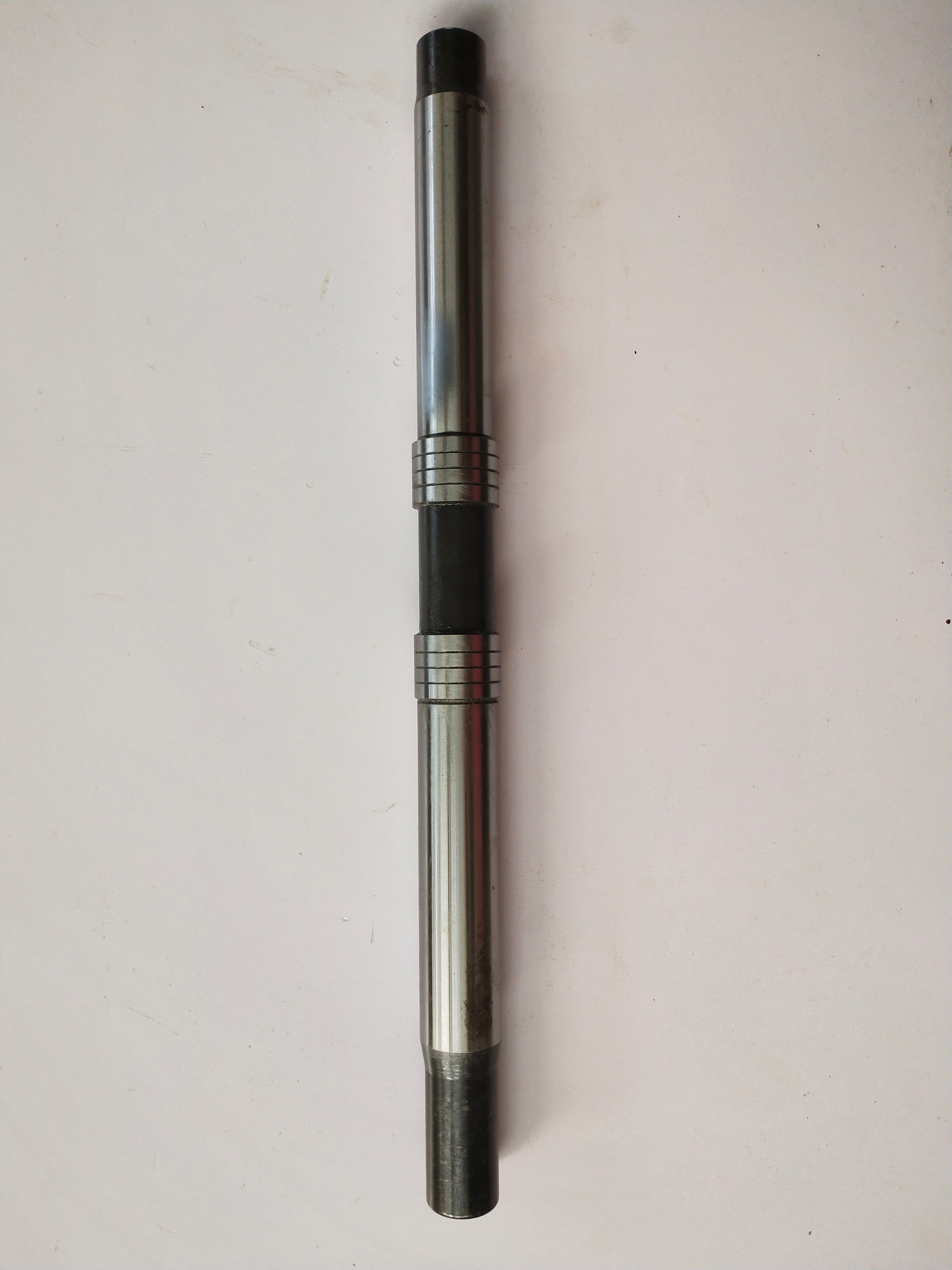 液壓鑿巖機(jī)cop1238活塞圖片