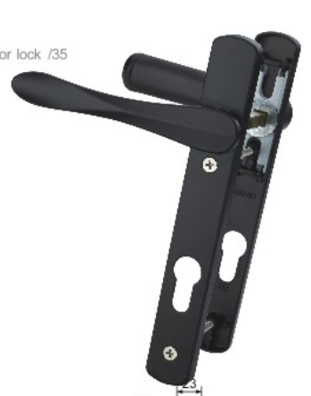 金鋼網(wǎng)門鎖