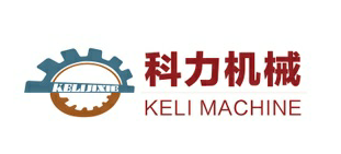 擠出機(jī)圖片/擠出機(jī)樣板圖 (3)
