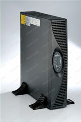 創(chuàng)宣力產品圖片/創(chuàng)宣力產品樣板圖 (4)