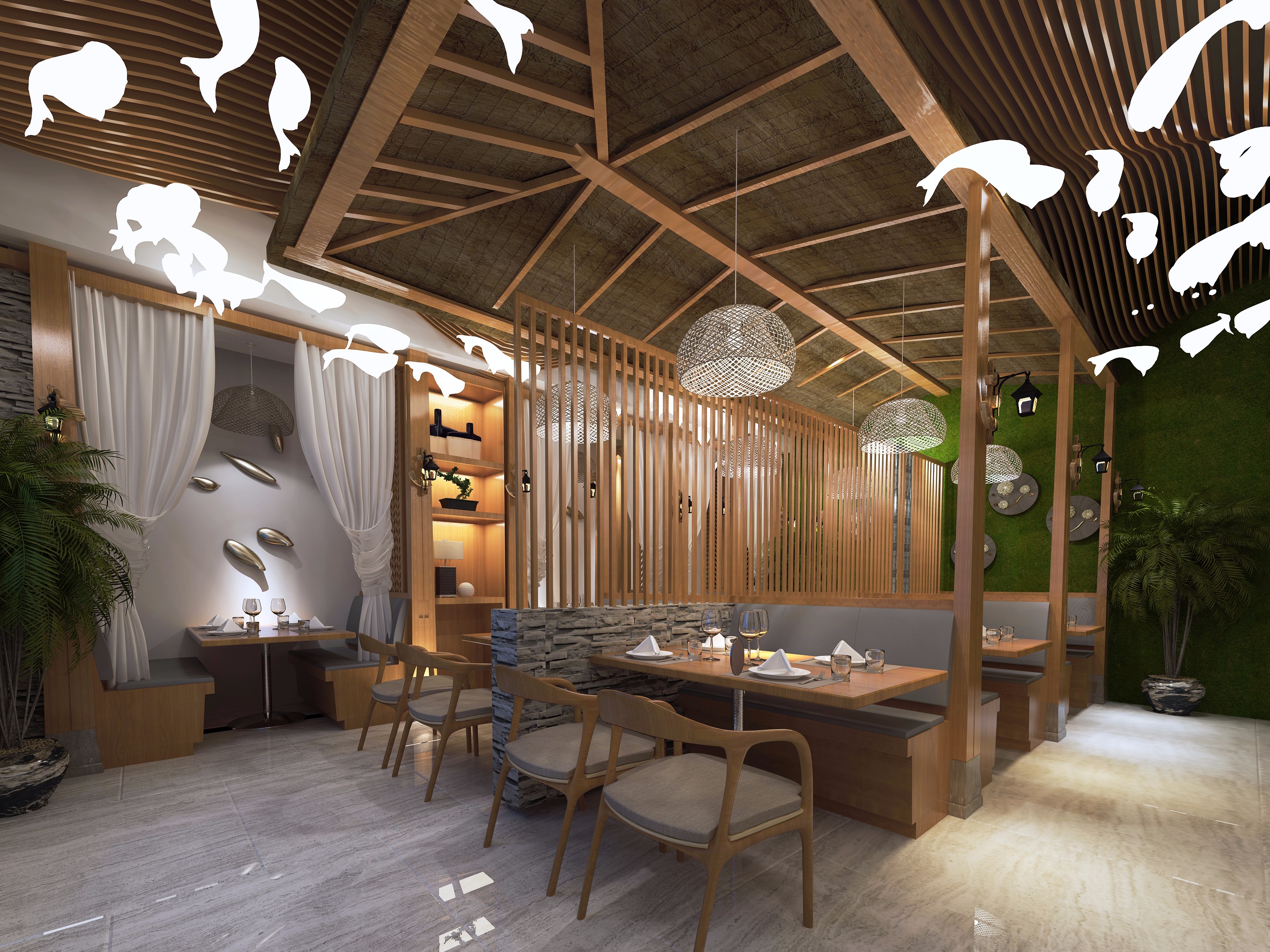 寫字樓裝修圖片/寫字樓裝修樣板圖 (2)