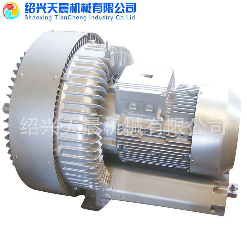 高壓吹吸風(fēng)機(jī)廠家批發(fā)價(jià)報(bào)價(jià)