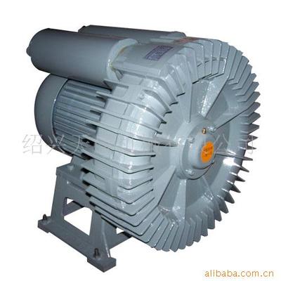 漩渦氣泵真空泵圖片/漩渦氣泵真空泵樣板圖 (4)