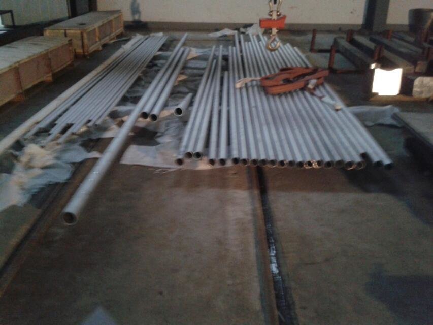 GH3030高溫合金管圖片/GH3030高溫合金管樣板圖 (4)