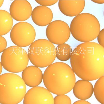 AMBERLITE FPA90 Cl食品级大孔强碱阴离子交换树脂