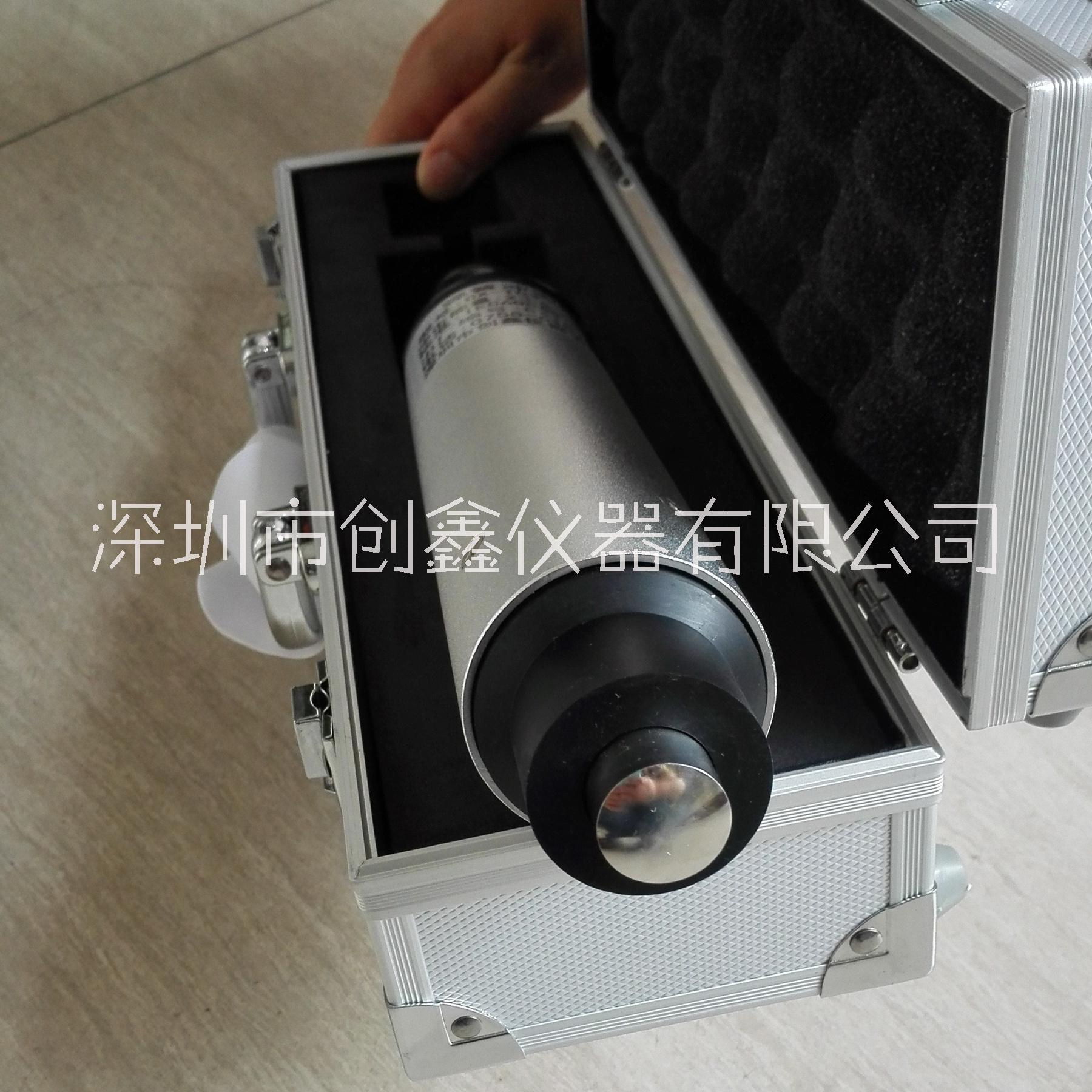 單檔彈簧沖擊錘圖片/單檔彈簧沖擊錘樣板圖 (4)