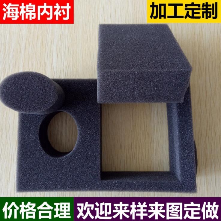 防震內(nèi)托圖片