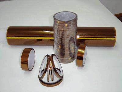 3M4926膠帶圖片/3M4926膠帶樣板圖 (3)