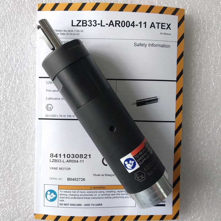 LZB33-L-AR004-11圖片