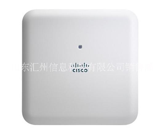 山東思科AP CISCO AIR-AP1832I-H-K9 山東思科無線AP代理