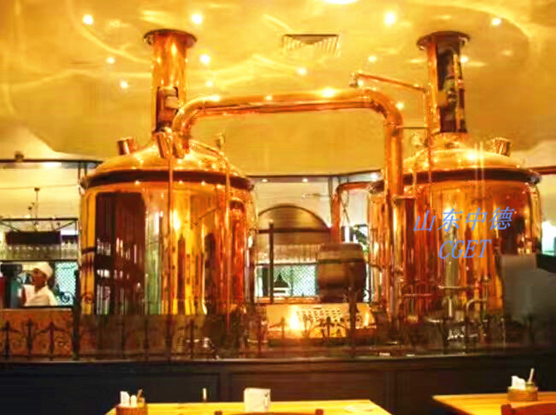 啤酒設(shè)備,精釀啤酒設(shè)備,自釀啤酒設(shè)備,啤酒屋設(shè)備, 小型啤酒設(shè)備,啤酒設(shè)備廠家, 1000升啤酒設(shè)備發(fā)酵設(shè)備