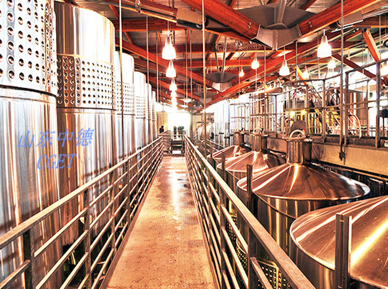 藍(lán)莓酒圖片/藍(lán)莓酒樣板圖 (3)