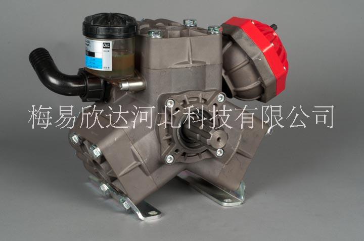 電動隔膜泵圖片/電動隔膜泵樣板圖 (1)