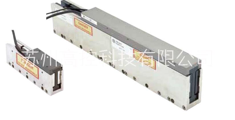 無(wú)鐵芯直線電機(jī)圖片/無(wú)鐵芯直線電機(jī)樣板圖 (2)