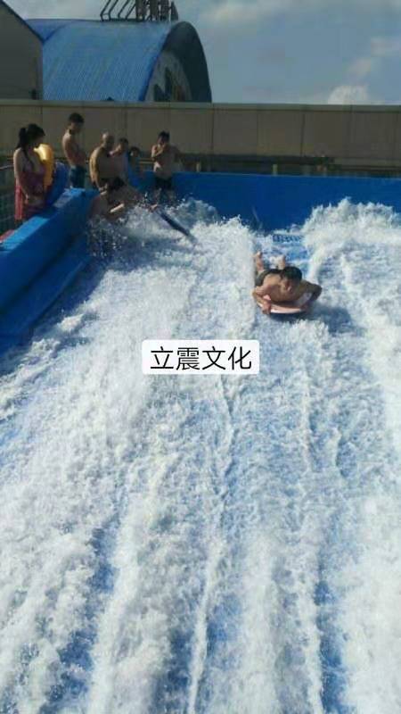 水上沖浪圖片/水上沖浪樣板圖 (3)