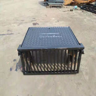 球墨鑄鐵圖片/球墨鑄鐵樣板圖 (1)