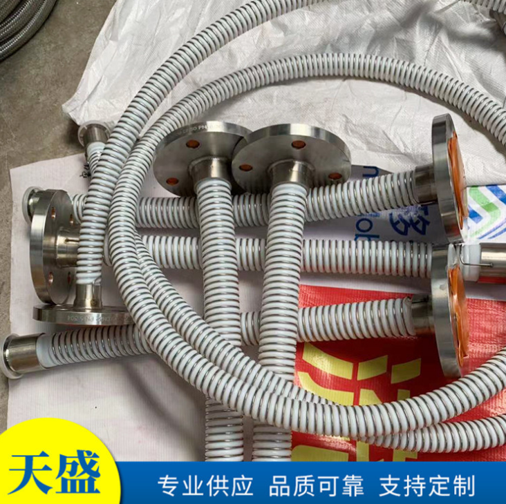 軟管圖片/軟管樣板圖 (4)