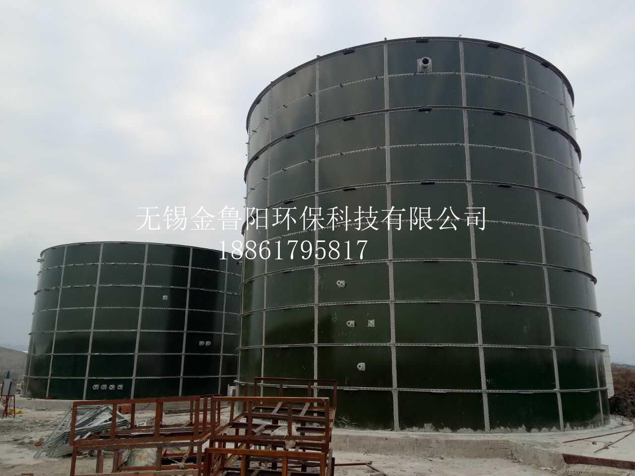 拼裝罐圖片/拼裝罐樣板圖 (3)