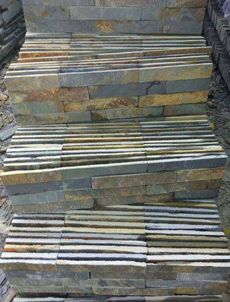 組合板圖片/組合板樣板圖 (4)