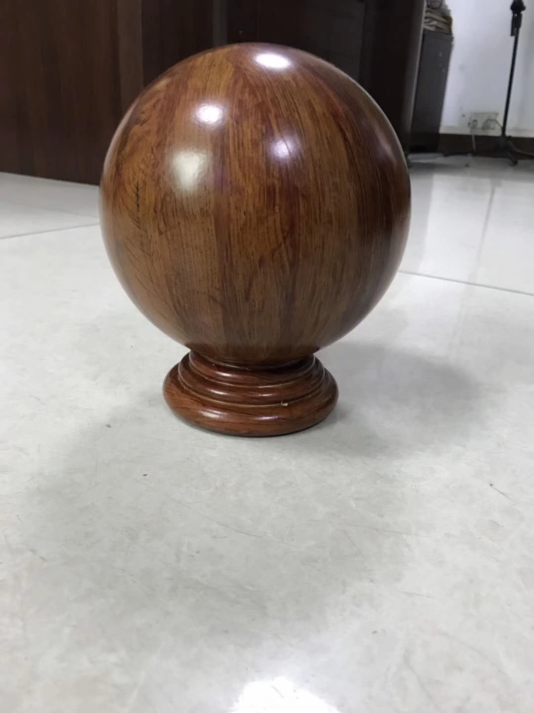 金屬欄桿扶手圖片/金屬欄桿扶手樣板圖 (3)