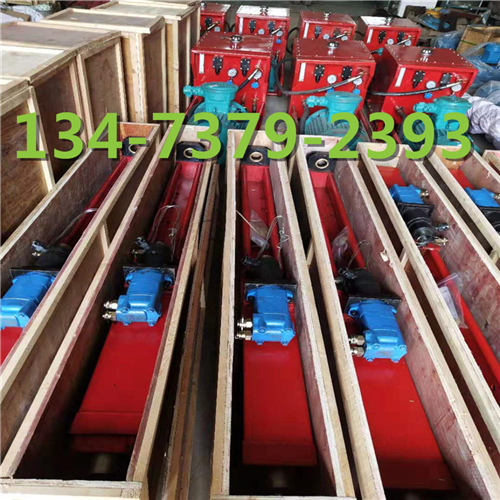 ZYJ-380/210架柱式回轉(zhuǎn)圖片/ZYJ-380/210架柱式回轉(zhuǎn)樣板圖 (4)