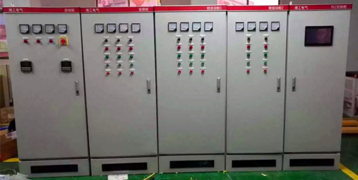 工控自動化解決方案與生產(chǎn)服務(wù)圖片/工控自動化解決方案與生產(chǎn)服務(wù)樣板圖 (2)