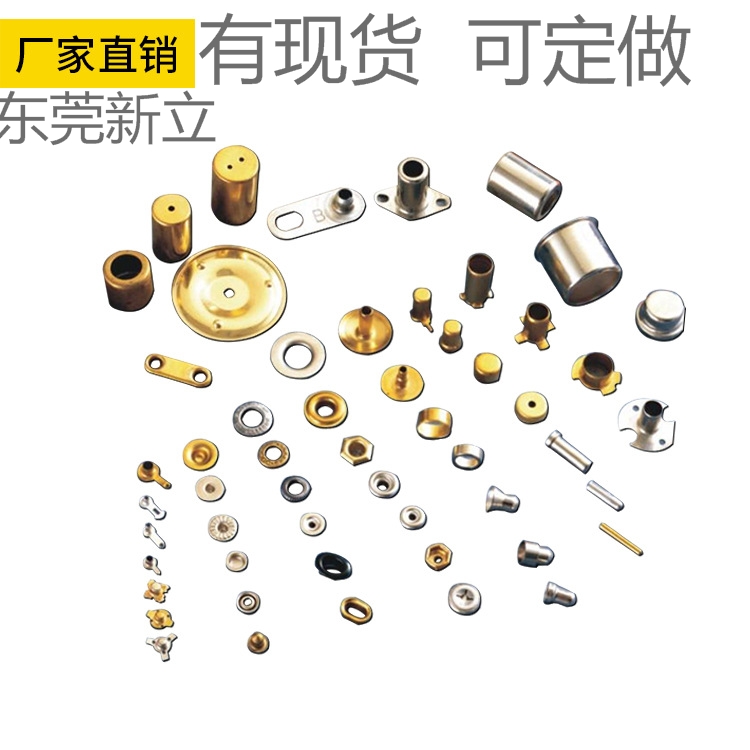 汽眼圖片/汽眼樣板圖 (2)