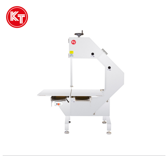KT750羊用鋸骨機(jī)圖片