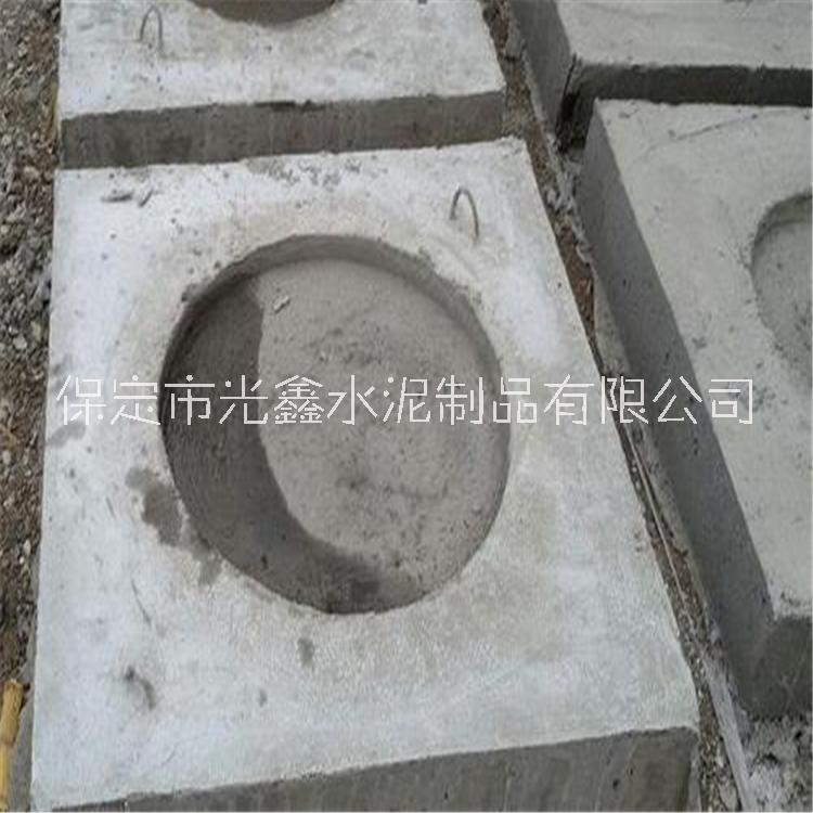 電桿拉線盤圖片/電桿拉線盤樣板圖 (3)