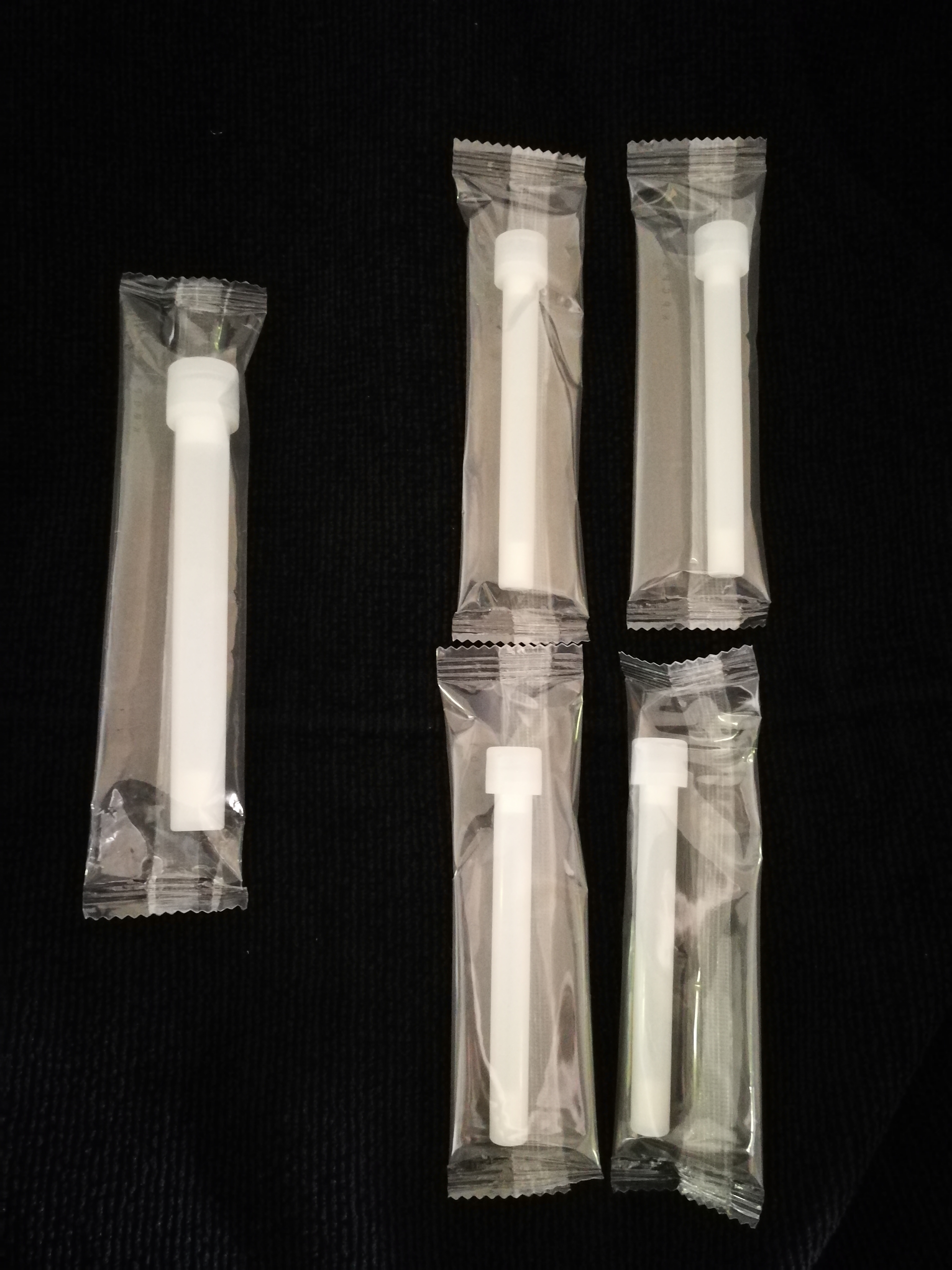 除菌筆交換用替芯圖片/除菌筆交換用替芯樣板圖 (4)