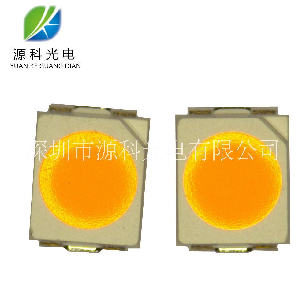 供應(yīng) LED3528小功率圖片/供應(yīng) LED3528小功率樣板圖 (3)