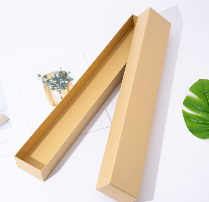 戒指項鏈飾品圖片/戒指項鏈飾品樣板圖 (3)