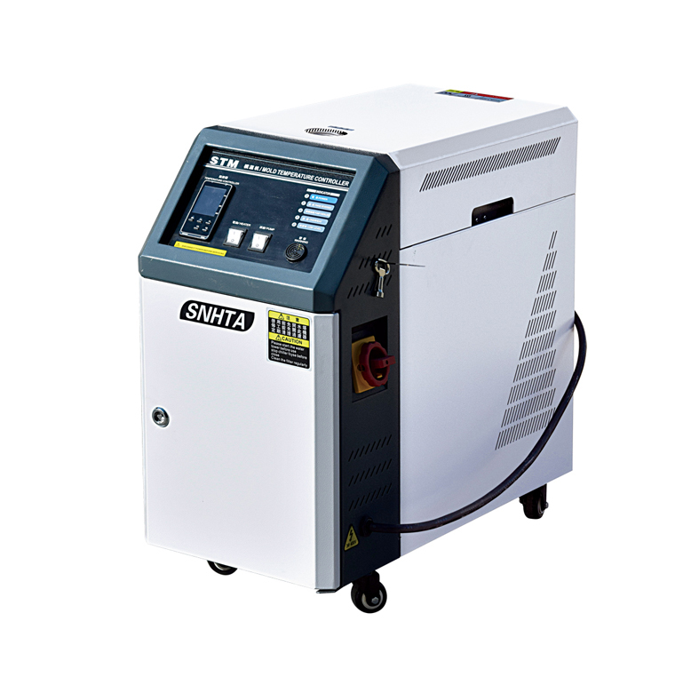 色母機圖片/色母機樣板圖 (2)