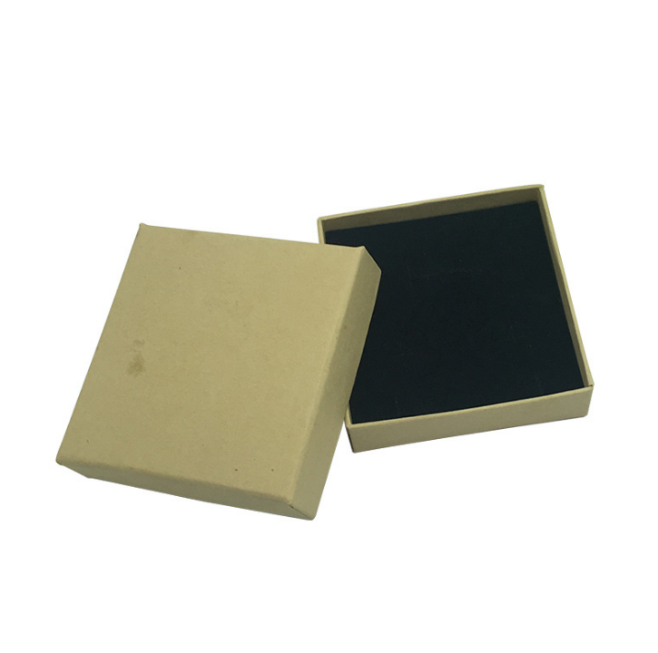 牛皮紙飾品盒報(bào)價(jià)_批發(fā)_供應(yīng)商_生產(chǎn)廠(chǎng)家_哪家好 _廠(chǎng)家直銷(xiāo)