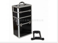 拉桿箱圖片/拉桿箱樣板圖 (4)