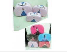 美容化妝箱圖片/美容化妝箱樣板圖 (4)