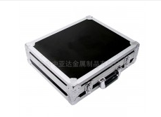 航空箱廠家批發(fā)_哪家好_報價_生產(chǎn)廠家_哪家好 _供應(yīng)商 _報價_廠家直銷