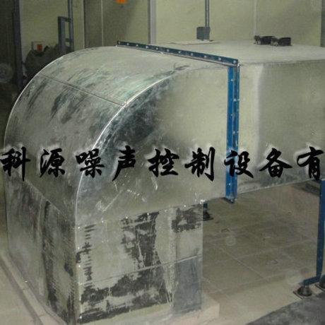 工業(yè)噪聲控制圖片/工業(yè)噪聲控制樣板圖 (1)