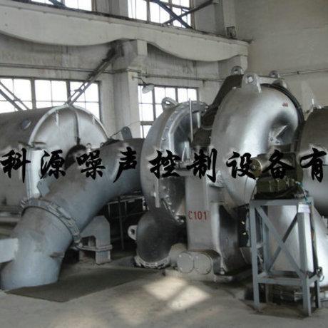 工業(yè)噪聲控制圖片/工業(yè)噪聲控制樣板圖 (4)