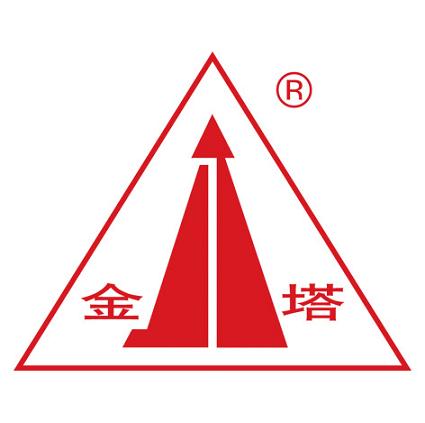 南京市球铁金相分析仪厂家供应金相分析仪器厂家-电脑金相分析价格-南京金相分析仪器  球铁金相分析仪