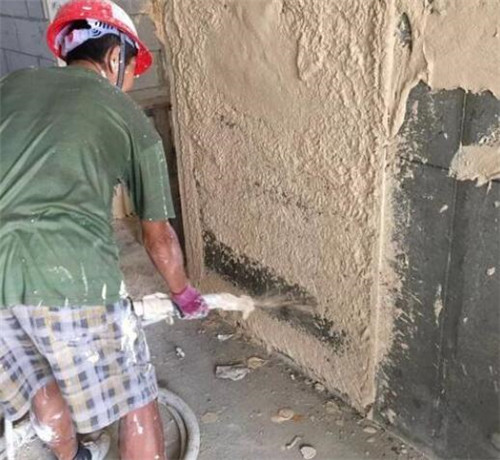 德州機噴輕質(zhì)石膏批發(fā)圖片/德州機噴輕質(zhì)石膏批發(fā)樣板圖 (3)